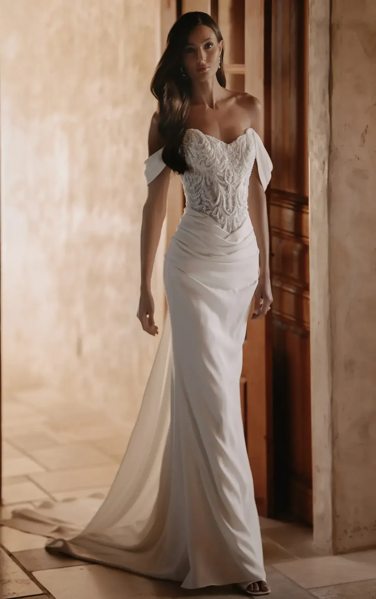 Designer Spotlight: Martina Liana Image