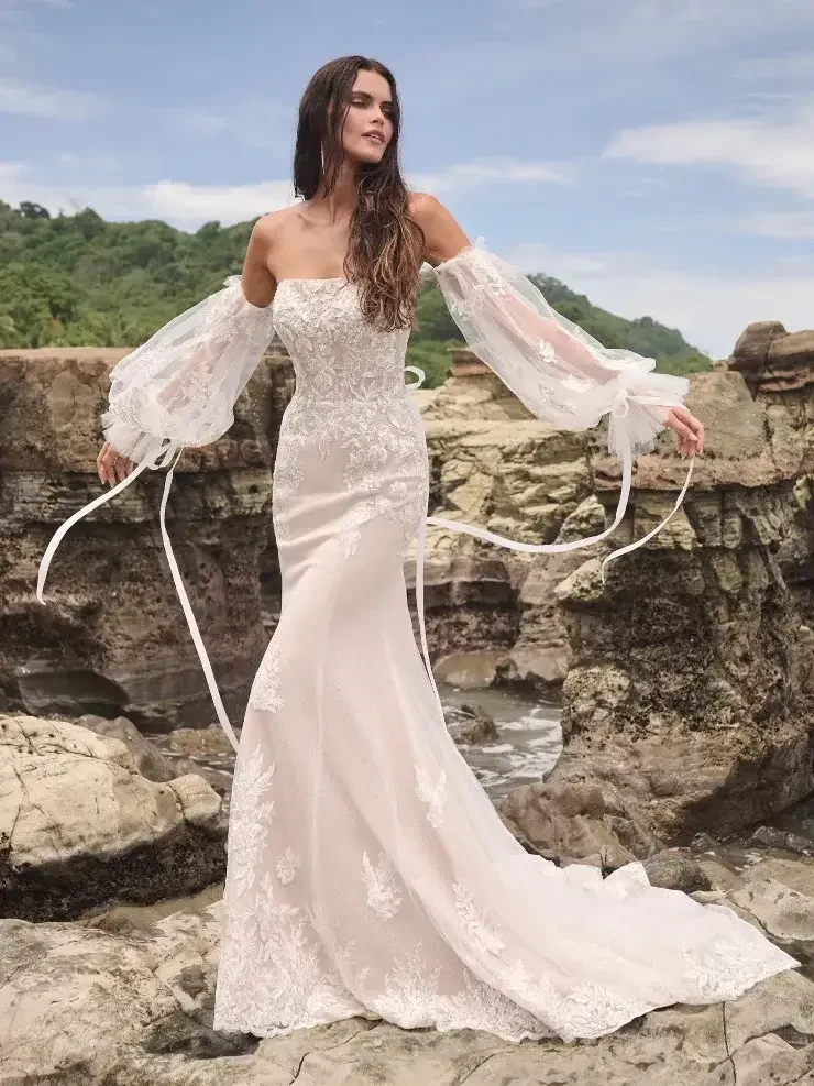 Maggie Sottero