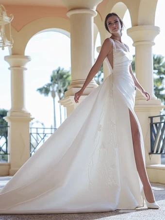 Blue by Enzoani SIENNA-S #2 thumbnail
