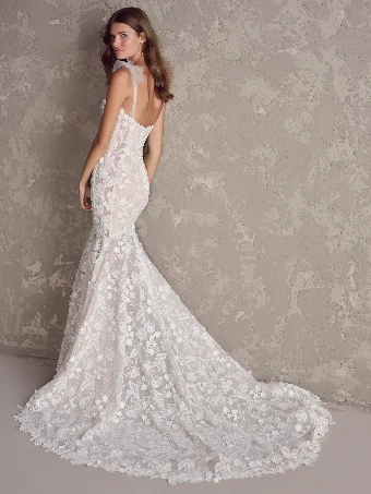 Sottero and Midgley 24SB191A01 #5 thumbnail