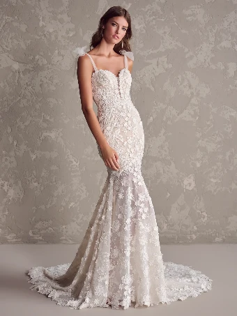 Sottero and Midgley 24SB191A01 #0 default thumbnail