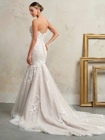 Sottero and Midgley 24SC823A01 #1 thumbnail