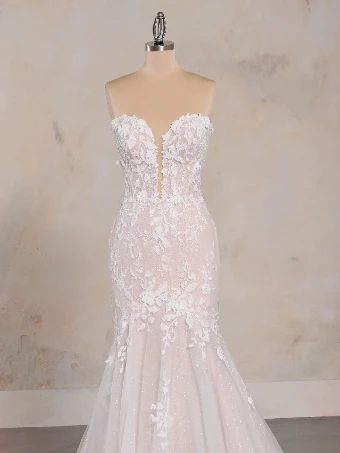 Sottero and Midgley 24SC823A01 #12 thumbnail
