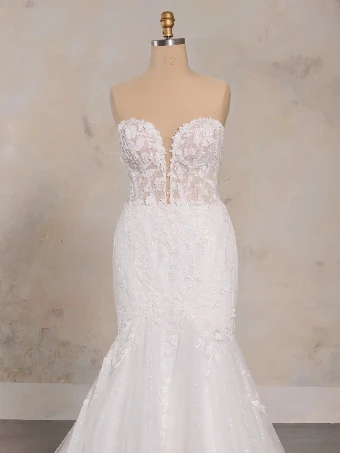 Sottero and Midgley 24SC823A01 #13 thumbnail