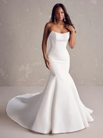 Sottero and Midgley 24SS168A01 #0 default thumbnail