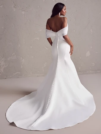 Sottero and Midgley 24SS168A01 #3 thumbnail