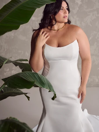 Sottero and Midgley 24SS168A01 #7 thumbnail