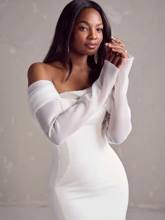 Sottero and Midgley 24SS168A01 #8 thumbnail
