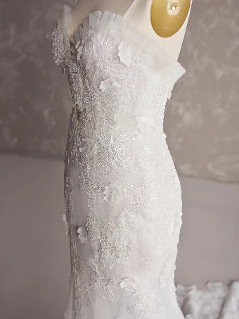 Sottero and Midgley 24SZ254A11 #3 thumbnail
